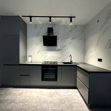 Стрийська вул., 115-Ж