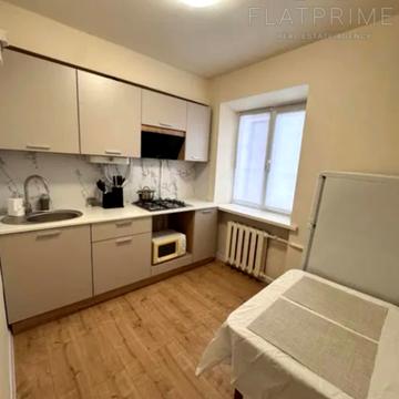 Данила Щербаківського вул. (Щербакова), 34