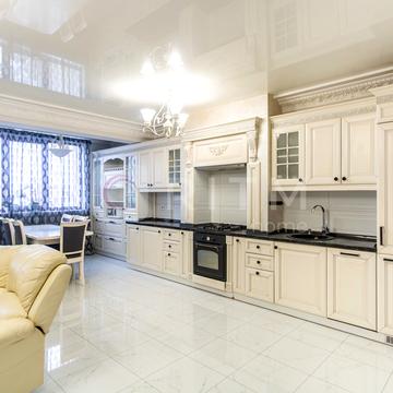 Шевченка вул., 47а