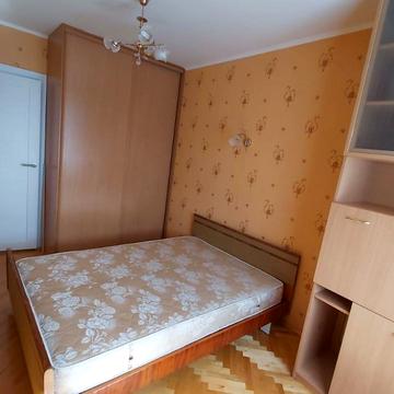 Героїв полку "Азов" вул. (Маршала Малиновського), 32-А