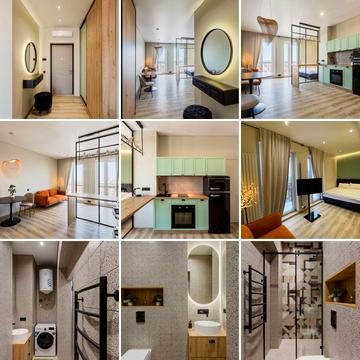 Мала Арнаутська вул., 71