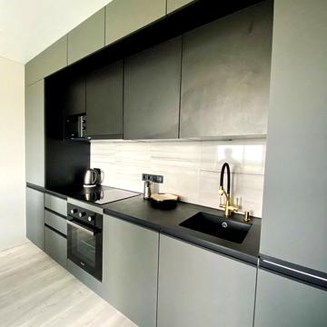 Берковецька вул., 6-Б