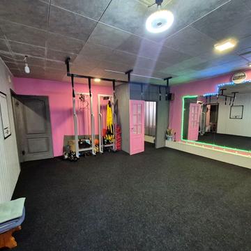 Перемоги просп., 73а