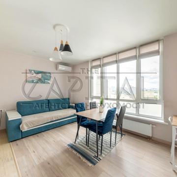 Михайла Бойчука вул. (Кіквідзе), 41-Б