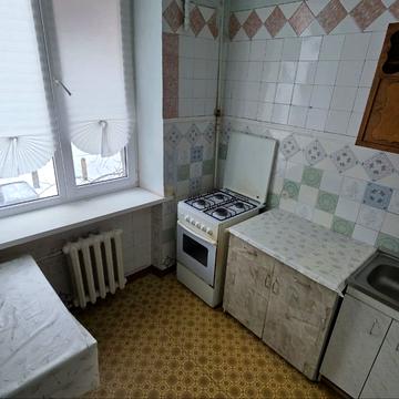 Верстатобудівна вул., 14