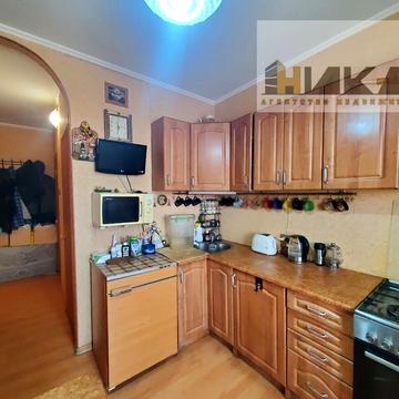 Володимира Українця вул., 53-А