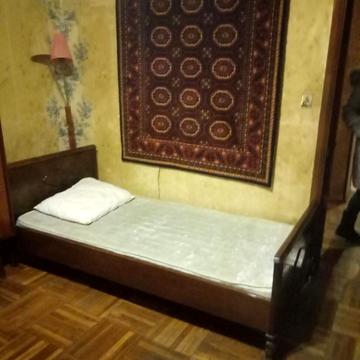 Канатна вул., 46