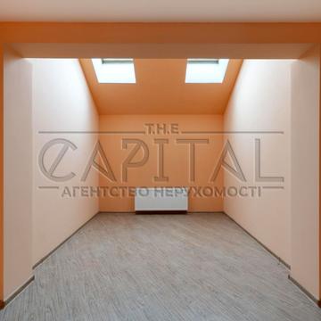 шервудська