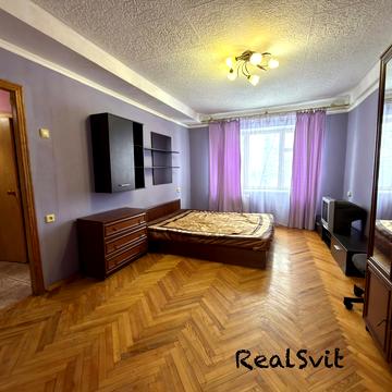 Харківське шосе, 21/3