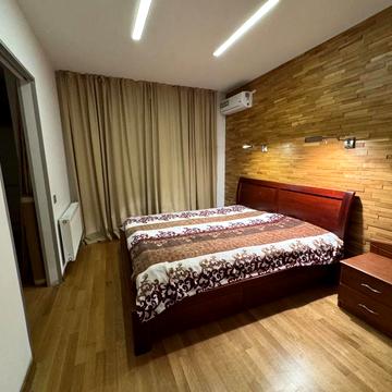 Берестейський просп. (Перемоги), 131-А