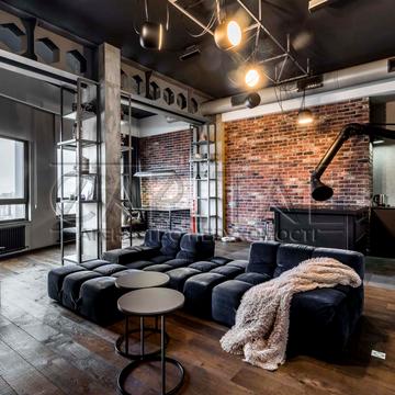 Голосіївський просп. (40-річчя Жовтня), 60