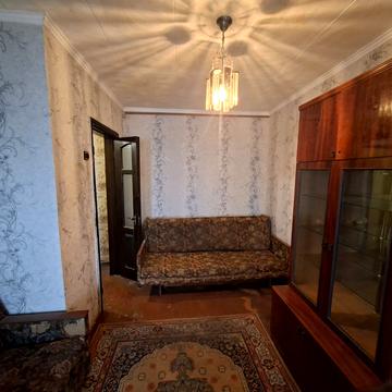 Лесі Українки просп., 15/8