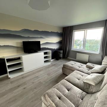 Тираспольська вул., 60