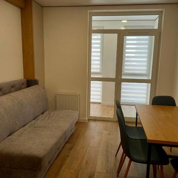 Стрийська вул., (Будинок)