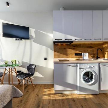 Столичне шосе, 1-А