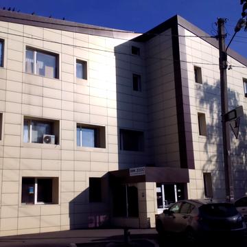 Руставелі вул., 30