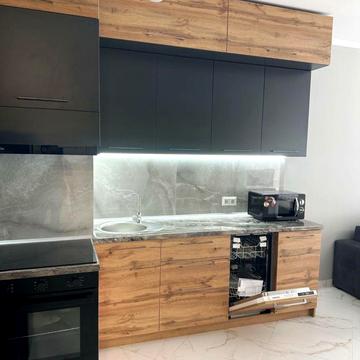 Академіка Заболотного вул., 1-А