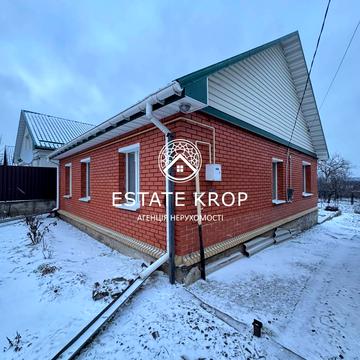 Архітектора Лишневського вул. (Генерала Шумілова), 95/11