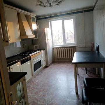 Семінарська вул., 18/20а