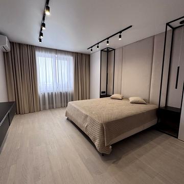 Синельниківська вул., 14