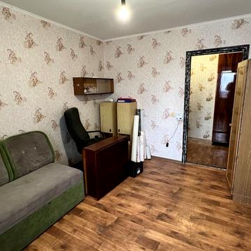 Оноре де Бальзака вул., 6