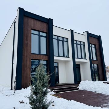 Наталії Забіли