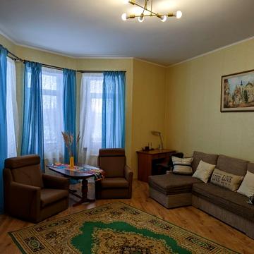 Соняшникова вул., 20а