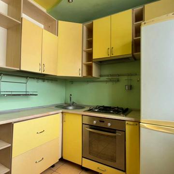 Аерокосмічний просп. (Гагаріна), 94а