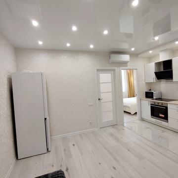 Перлинна вул., 12