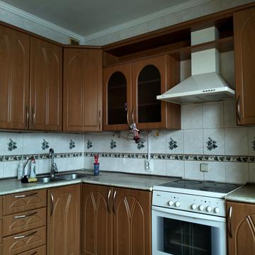 Вацлава Гавела бульв. (Івана Лепсе), 38-Г