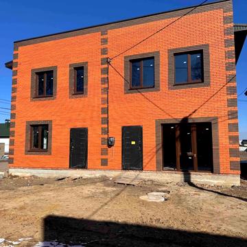 Європейський провулок