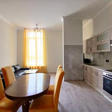 Тараса Шевченка вул., 31