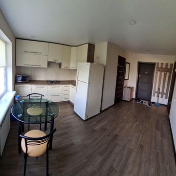 Фортечна вул. (Грязнова), 14