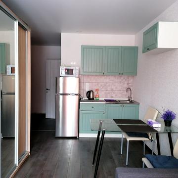 Академіка Шалімова вул., 69-Б