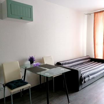 Академіка Шалімова вул., 69-Б