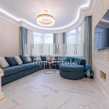 Дмитрівська вул., 69