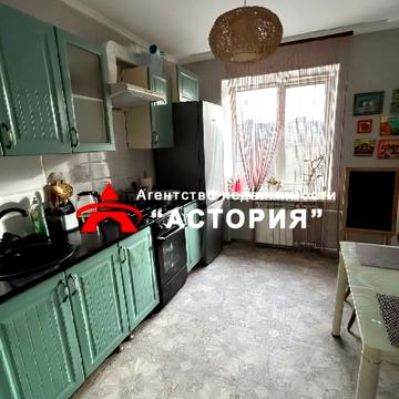 Одеська вул., 5