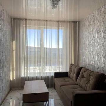 Карла Мікльоша вул., 20-А