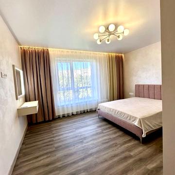 Львівське шосе, 53