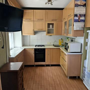 Семінарська вул., 18/20а