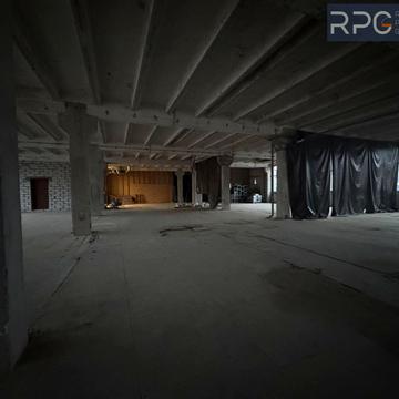 Новонаводницька вул. (Лаврська), 16