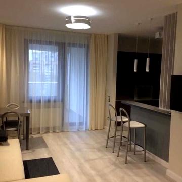 Голосіївський просп. (40-річчя Жовтня), 60