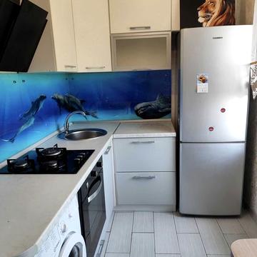 Олімпійська вул., 10