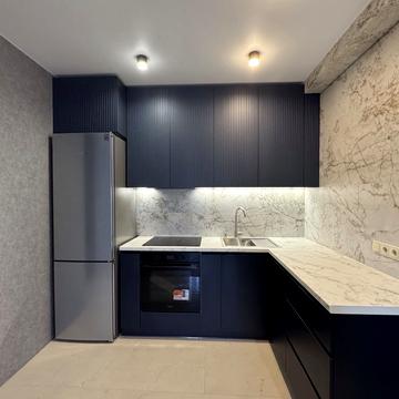 Михайла Максимовича вул. (Онуфрія Трутенка), 28-Е