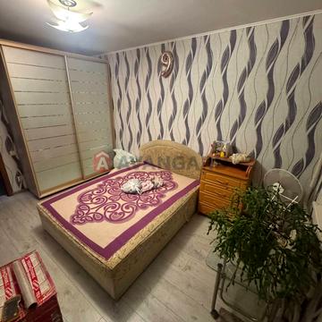 Вільний пров., 4