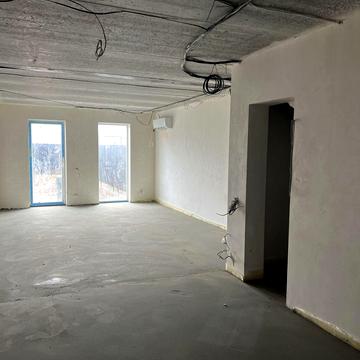 Ярослава Мудрого