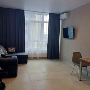 Курортний пров., 2/1