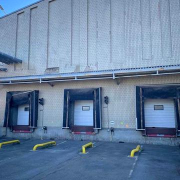 Межигірська вул., 54