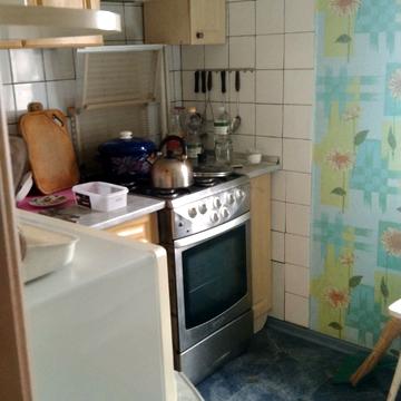 Володимира Українця вул., 44