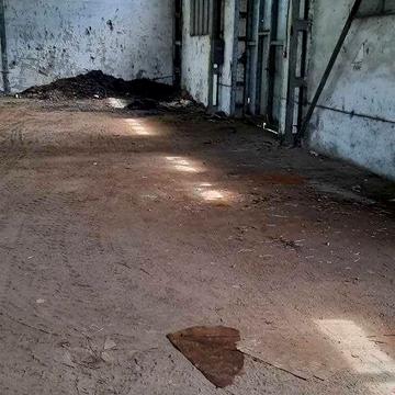 Електриків пров., 11